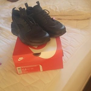 Nike Huraches